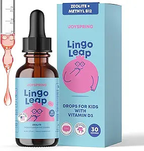 LingoLeap